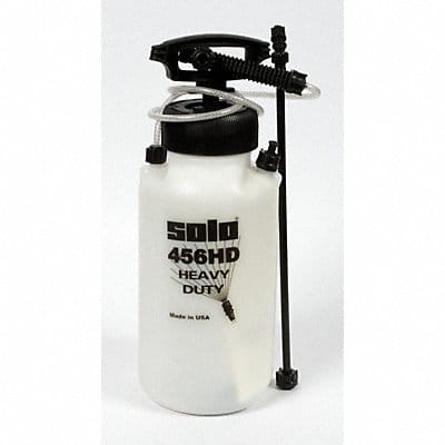 Pre-Spray Hand Sprayer