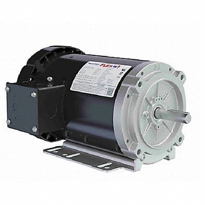 Motor 1/4 HP 1725 rpm 56 115V