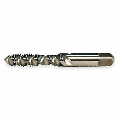 Spiral Flute Tap 1/4 -20 HSS-E