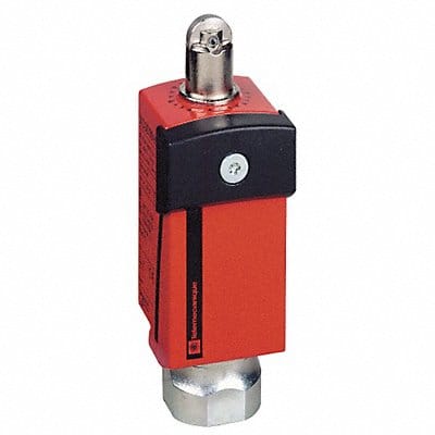 Safety Interlock Switch 1NO/1NC 1.5A