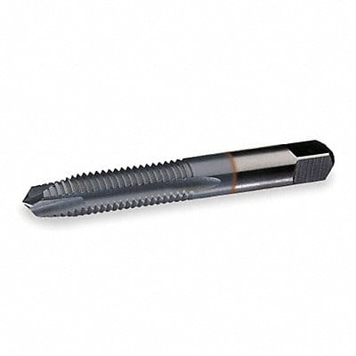 Spiral Point Tap #8-32 HSS-E