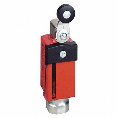 Safety Interlock Switch 1NO/1NC 1.5A