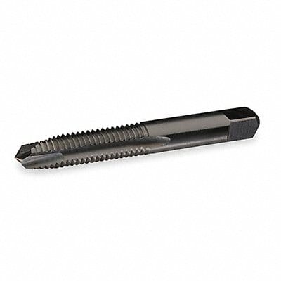 Spiral Point Tap #10-32 HSS-E