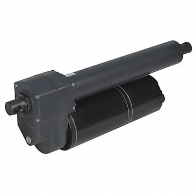 Linear Actuator 12VDC 2200 lb 6 In