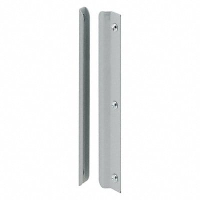 Latch Guard 6 I/S Gray