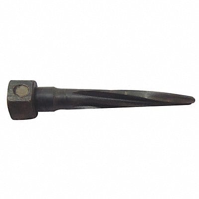 Bridge Reamer 3/4 in 7 in L