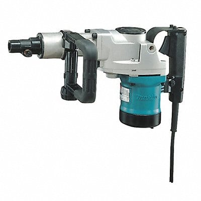 Rotary Hammer 11A @ 120V 260 rpm