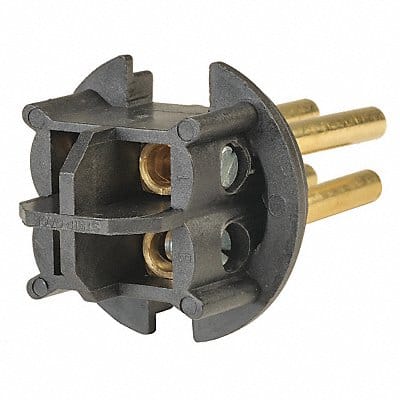 Replacement Plug 100 and 150A 4P 4W