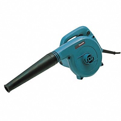 Handheld Blower/Vacuum Electric 99 CFM