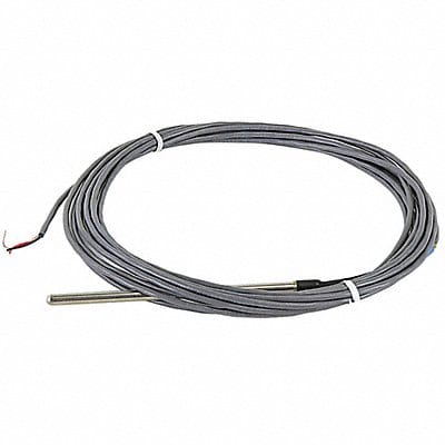 Water Temperature Sensor 20 ft Lead