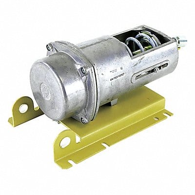 Damper Actuator 3to13 psig 2 /4 Stroke