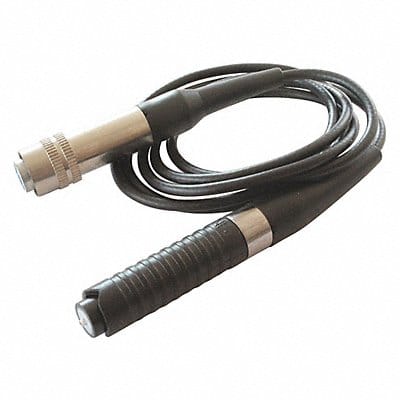 Non-Ferrous Probe for CM-8822