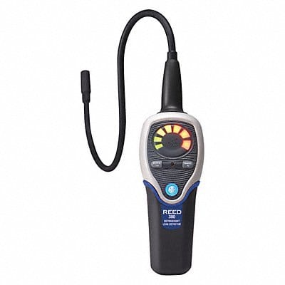 Refrigerant Leak Detector