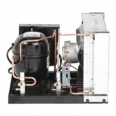 Condensing Unit 115V 1-Phase