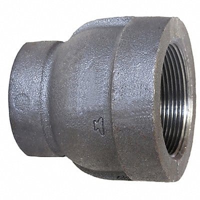 Reducing Coupling FNPT 3/4 x 1/4 in