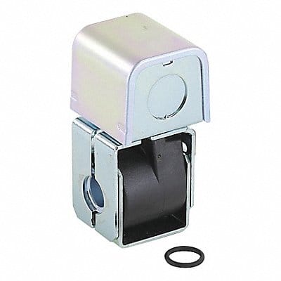 General Purpose Coil 230V Junction Box