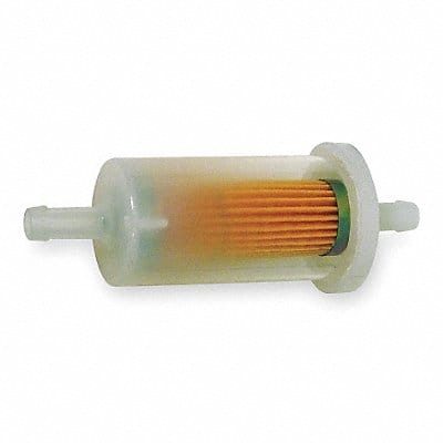 Premium Fuel Filter