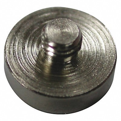 Magnetic Base for Reed SD-8205