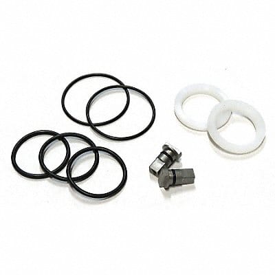 Nozzle Repair Kit For 1 and 1-1/2 In