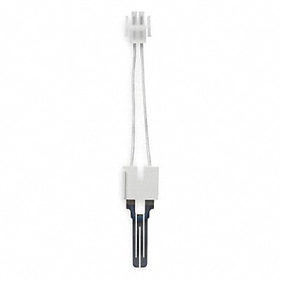 Hot Surface Igniter Universal 120V AC