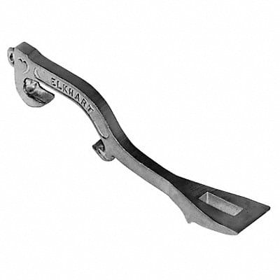 Spanner Wrench 11-1/2 in L