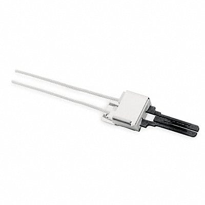 Hot Surface Igniter Universal 120V AC