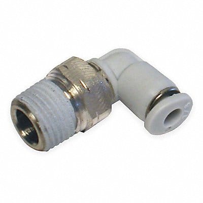 90 Swivel Elbow Adapter PK10