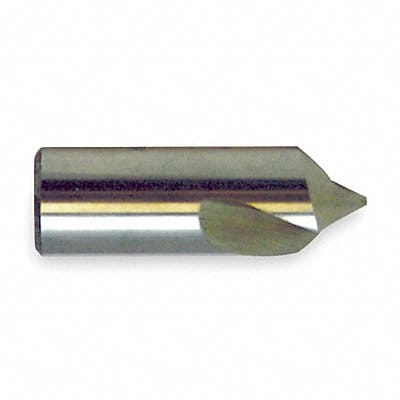 Spotting Drill Bit HSS 1