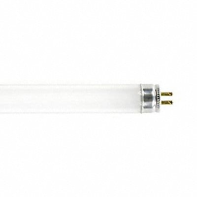 Linear FLUOR Bulb T5 45-1/4 L G5 5000K