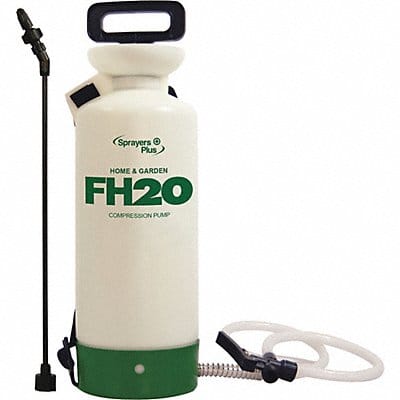 Agriculture Cmprssn Economy Spray 2 gal.