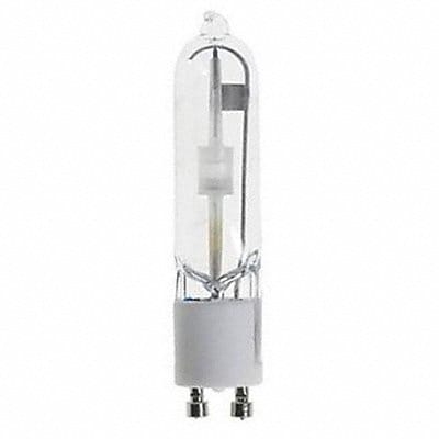 Ceramic MH Bulb T4 GU6.5 1615 lm 20W