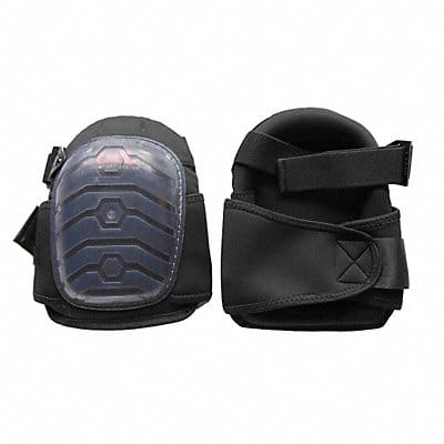 Knee Pads Swivel Gel Univ PR