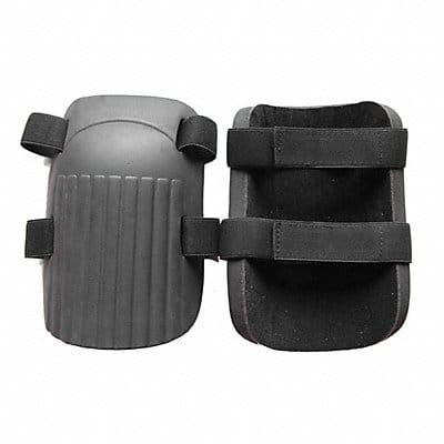 Knee Pads NonSkid Foam Universal PR