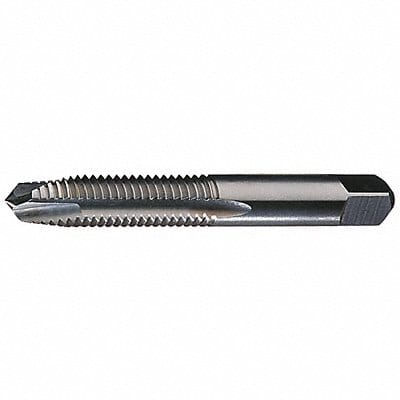 Spiral Point Tap M6x1 HSS