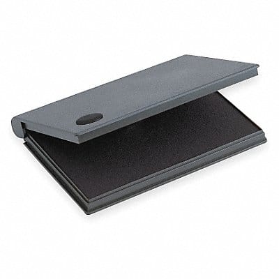 Ink Pad Black