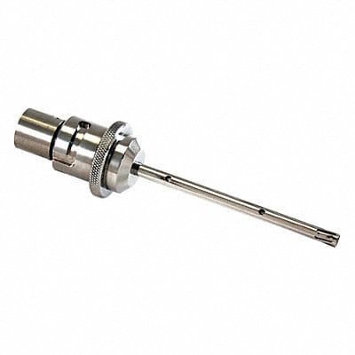 5mmx75mm Flat Bottom Generator Probe