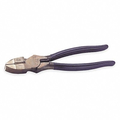 Linemans Plier 8-1/2 L Dipped