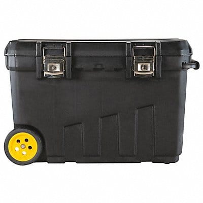 Rolling Tool Box 110 lb Load Cap. Plstic