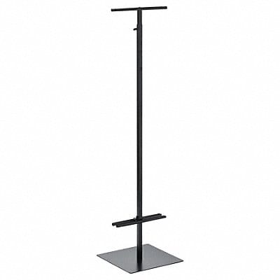 FLOOR STAND