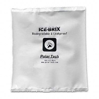 Cold Pack 6 . 5-1/2 L 4 W PK48