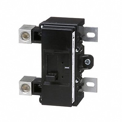 Circuit Breaker 200A Bolt On 120/240V 2P