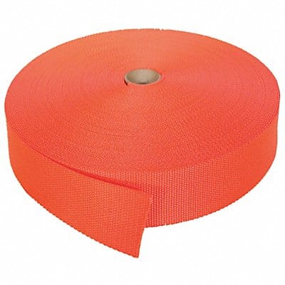 G2361 Bulk Webbing 150ftx1-1/2In 5700 lb