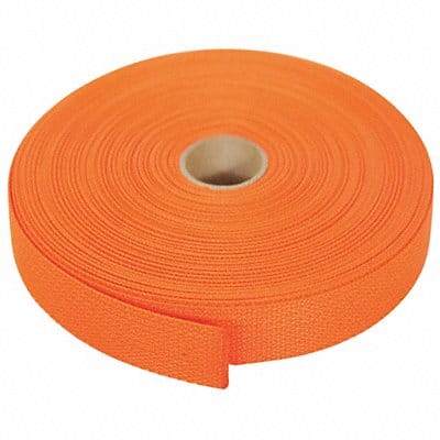 G2367 Bulk Webbing 102 ft x 3/4 In 375lb