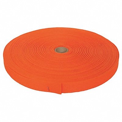 G2368 Bulk Webbing 300 ft x 3/4 In 375lb