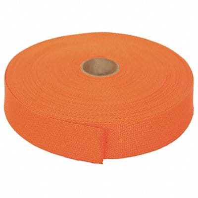 G2370 Bulk Webbing 102 ft x 1 In 500 lb