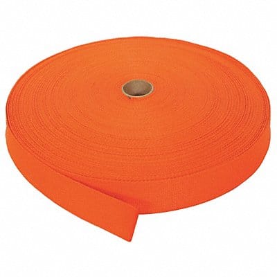 G2371 Bulk Webbing 300 ft x 1 In 500 lb