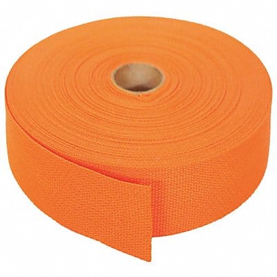 G2373 Bulk Webbing 102ft x 1-1/2In 750lb