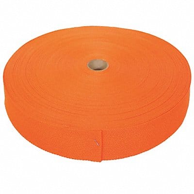 G2374 Bulk Webbing 300ft x 1-1/2In 750lb