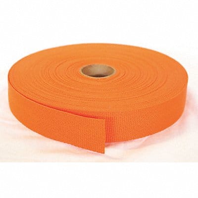 G2376 Bulk Webbing 102 ft x 2 In 900 lb