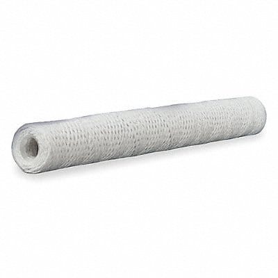 Filter Cartridge 75 micron 30 H PK6